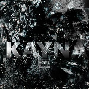 Kayna (Single)
