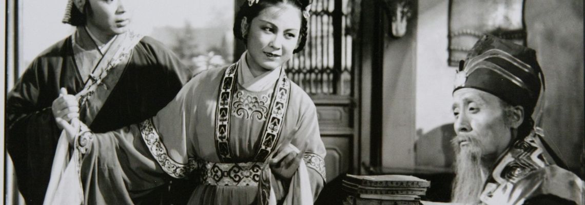 Cover Le Mariage de la fée princesse