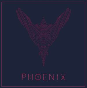 Phoenix