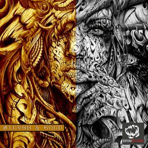 Silver & Gold (Single)
