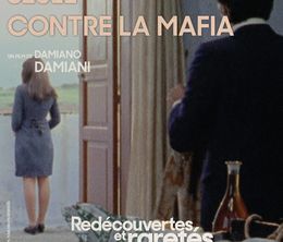 image-https://media.senscritique.com/media/000021473622/0/seule_contre_la_mafia.jpg