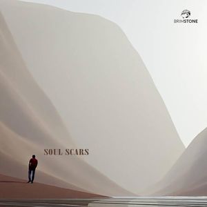 Soul scars (Single)