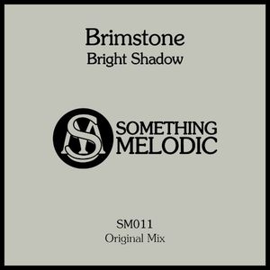 Bright Shadow (Single)