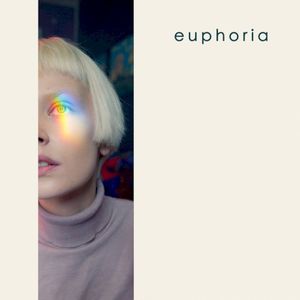 Euphoria (Single)