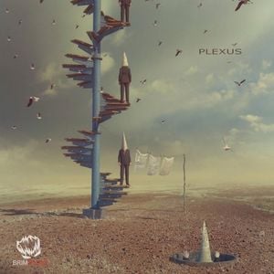 Plexus (Single)