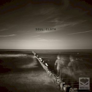 Soul cloth (Single)