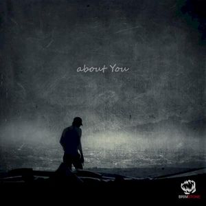 about You (Single)