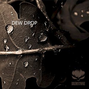 Dew drop (Single)