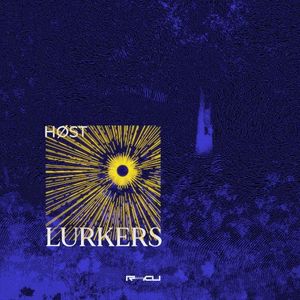LURKERS (Single)