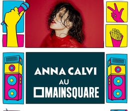 image-https://media.senscritique.com/media/000021473854/0/anna_calvi_en_concert_au_main_square_festival_2023.jpg