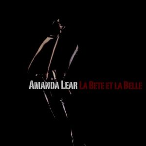 La Bete et la belle (Single)