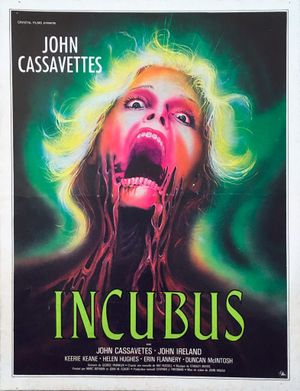 Incubus