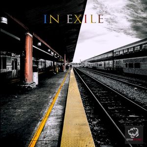 In Exile (Single)