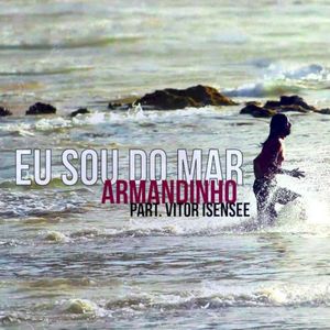 Eu Sou do Mar (Single)