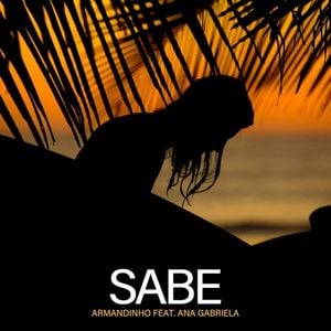 Sabe (Single)