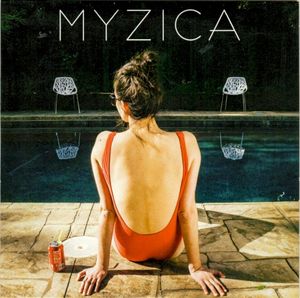 MYZICA (EP)