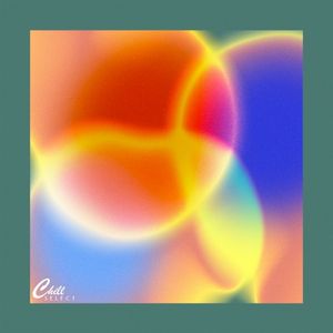 Color Fusion (Single)