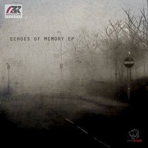 Echoes of memory (Single)