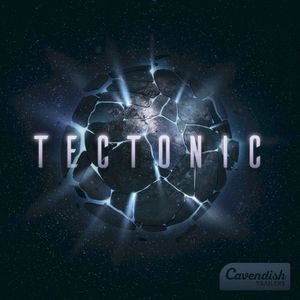 Tectonic