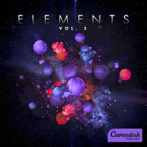 Elements, Vol. 3