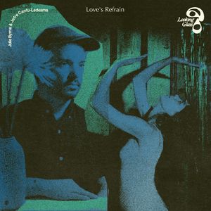 Love’s Refrain (Single)