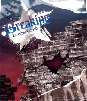 Breaking (Single)