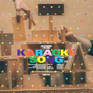 Karaoke Song (Single)