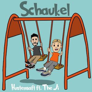 Schaukel (Single)