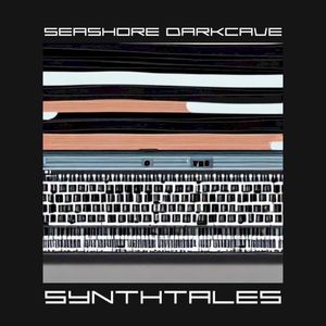 Synthtales