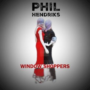 Window Shoppers (Single)