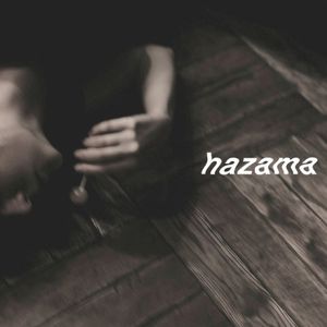 hazama (新東京 Rearrange) (Single)