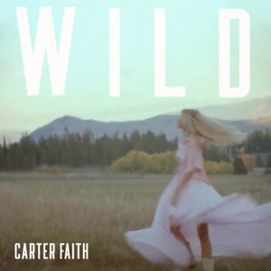 Wild (Single)