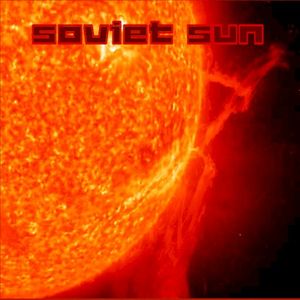 Soviet Sun