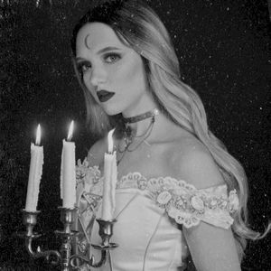 Wonderland (Single)