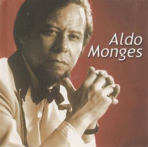 Aldo Monges
