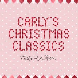 Carly’s Christmas Classics