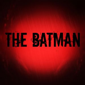 The Batman Theme - Epic Version (Single)