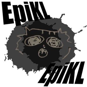 チェリボム (EpiKL’s Bitcrushed, Sped Up and Explosive Remix)