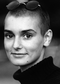 Sinéad O’Connor