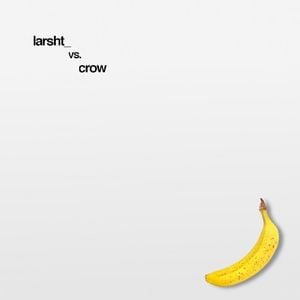 banana split (EP)