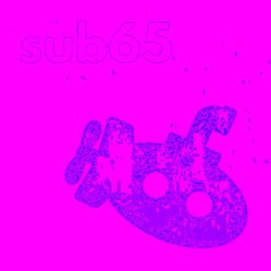 sub65 tape 5/8/2023