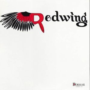 Redwing