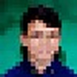 MINIMUM scrobblage (Single)