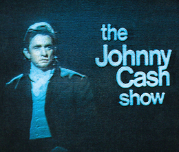 image-https://media.senscritique.com/media/000021475907/0/the_johnny_cash_show.png