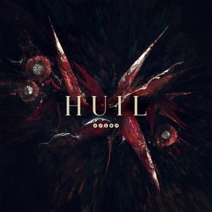 Huil (Single)