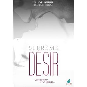 Suprême Désir