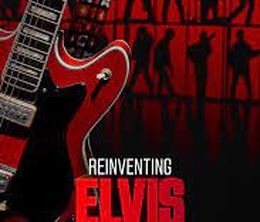 image-https://media.senscritique.com/media/000021476210/0/reinventing_elvis_the_68_comeback.jpg