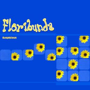 Floribunda (2023 Remaster) (Single)