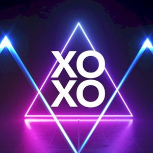 XOXO (Single)