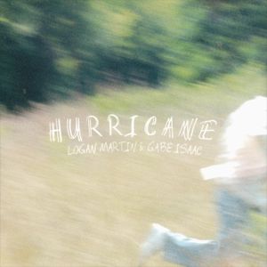 Hurricane